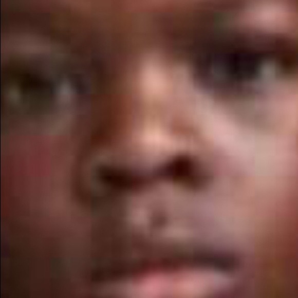 Meet your Posher, Alex - Picture 1 of 1